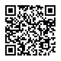 1647325378685257.jpg qrcode (5).jpg