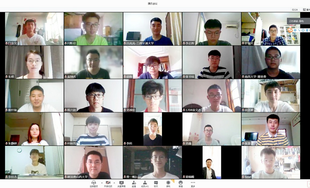 202007120105.jpg 202007120105.jpg