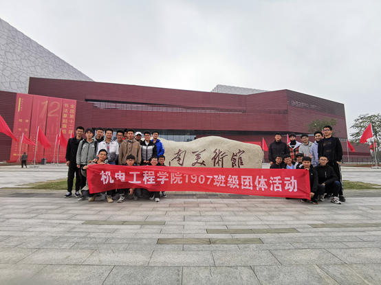 鍥剧墖.png