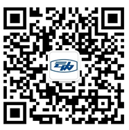 1634800716144855.png image.png