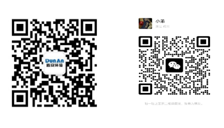 1666160207139933.png image.png