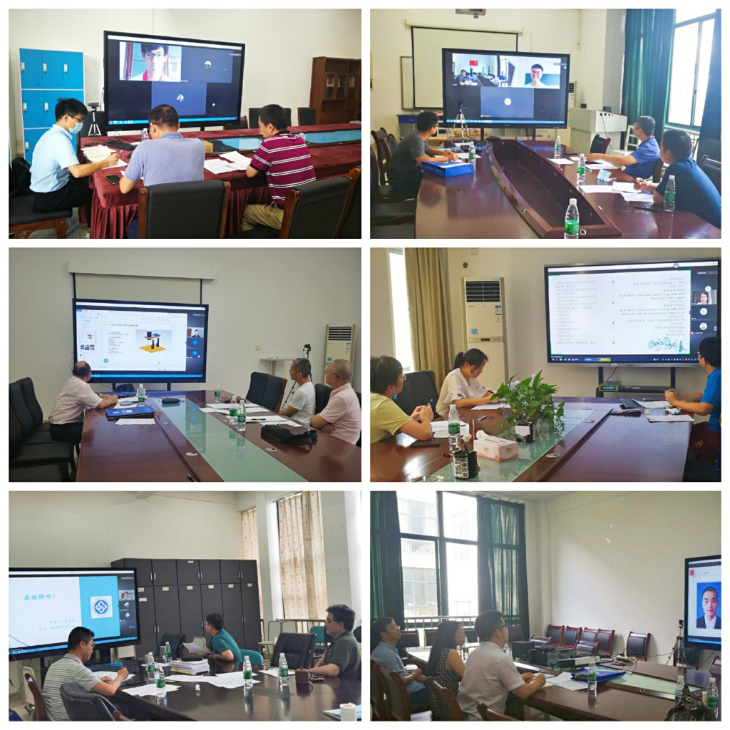 202007120104.jpg 202007120104.jpg