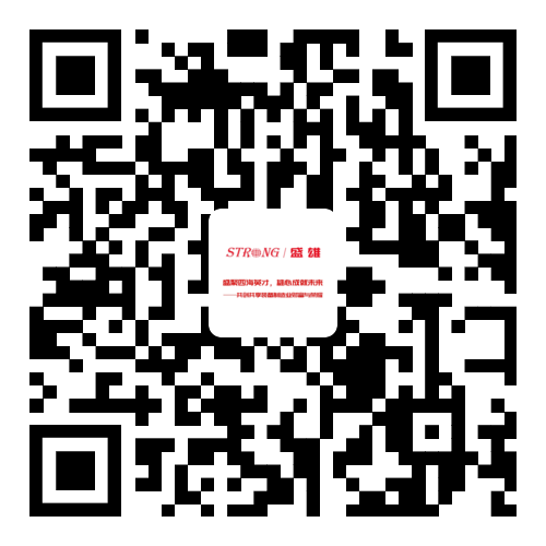 1669425543103114.png 盛雄校招投递简历二维码.png