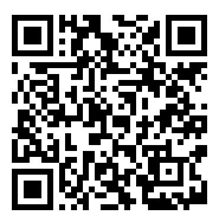 1676667180143063.png image.png