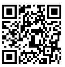 1676667172164540.png image.png