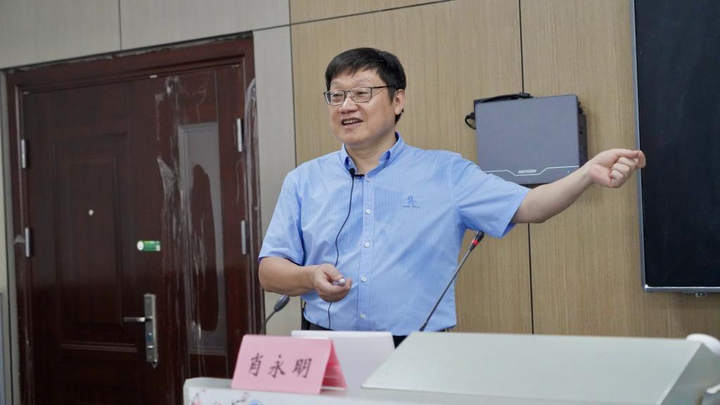 微信图片_20230615165137
