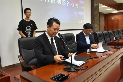 2019102104.jpg 2019102104.jpg