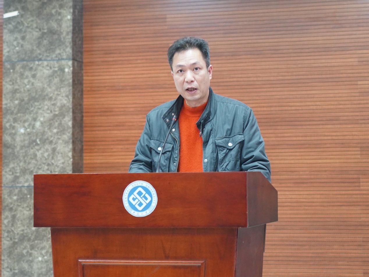 202103150205.jpg 202103150205.jpg